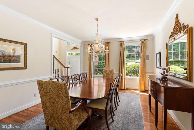 361 MALIN RD, Newtown Square, PA 19073