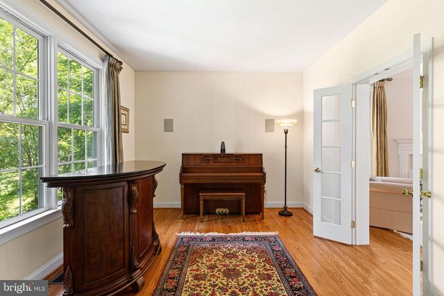 361 MALIN RD, Newtown Square, PA 19073