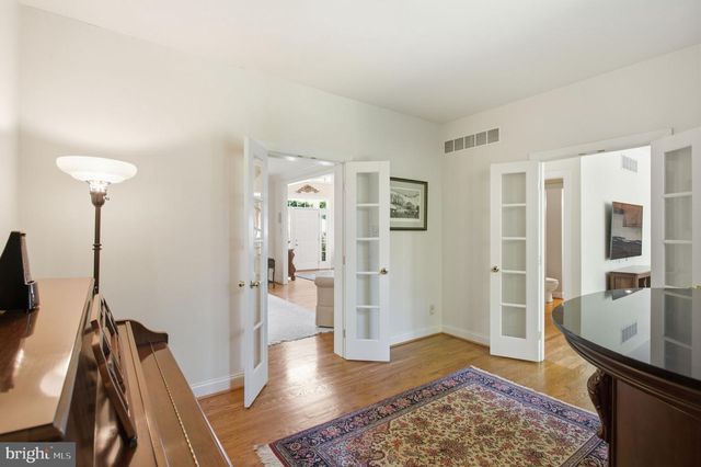 361 MALIN RD, Newtown Square, PA 19073