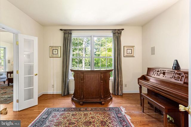361 MALIN RD, Newtown Square, PA 19073
