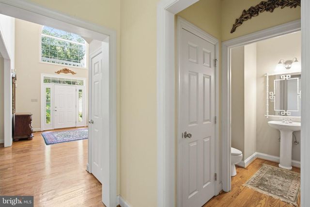 361 MALIN RD, Newtown Square, PA 19073