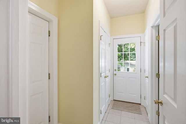 361 MALIN RD, Newtown Square, PA 19073