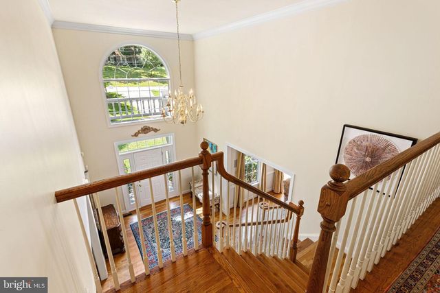 361 MALIN RD, Newtown Square, PA 19073
