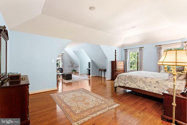 361 MALIN RD, Newtown Square, PA 19073