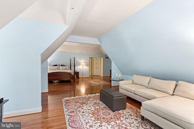 361 MALIN RD, Newtown Square, PA 19073