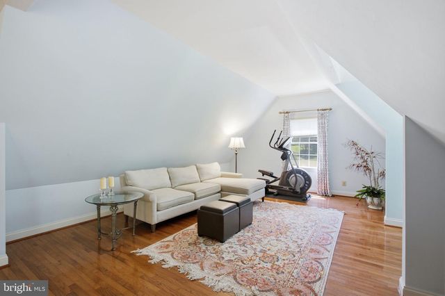 361 MALIN RD, Newtown Square, PA 19073