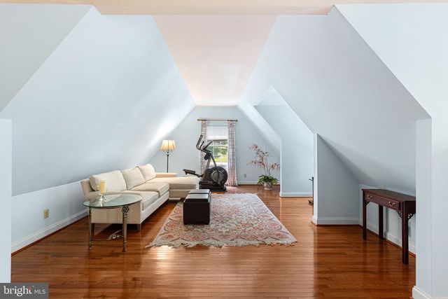 361 MALIN RD, Newtown Square, PA 19073