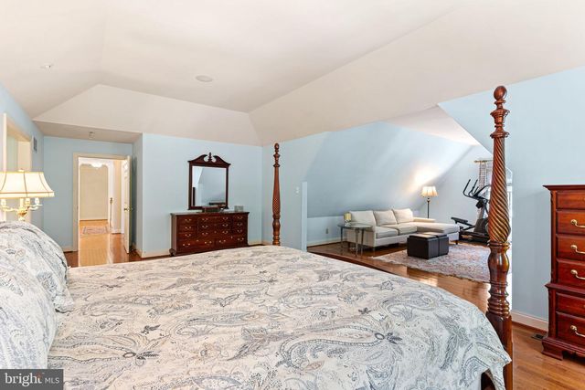 361 MALIN RD, Newtown Square, PA 19073
