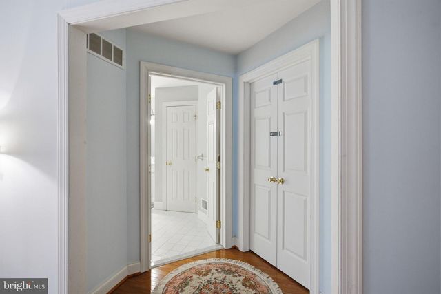 361 MALIN RD, Newtown Square, PA 19073
