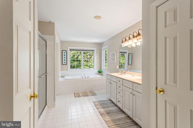 361 MALIN RD, Newtown Square, PA 19073