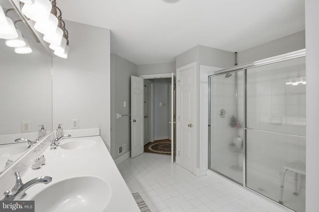 361 MALIN RD, Newtown Square, PA 19073