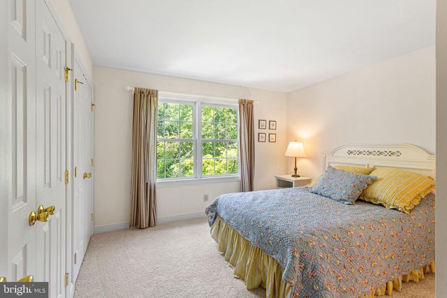 361 MALIN RD, Newtown Square, PA 19073