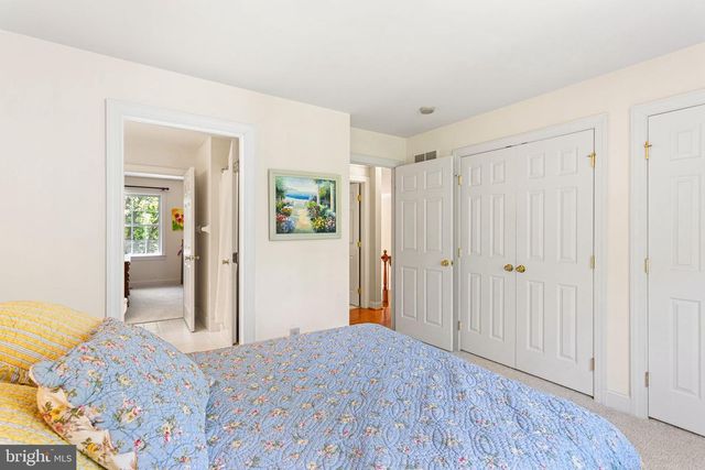 361 MALIN RD, Newtown Square, PA 19073