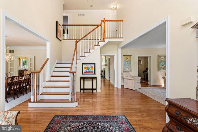 361 MALIN RD, Newtown Square, PA 19073
