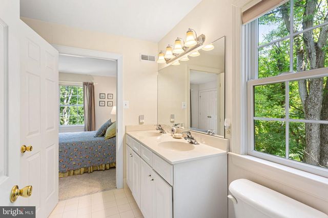 361 MALIN RD, Newtown Square, PA 19073