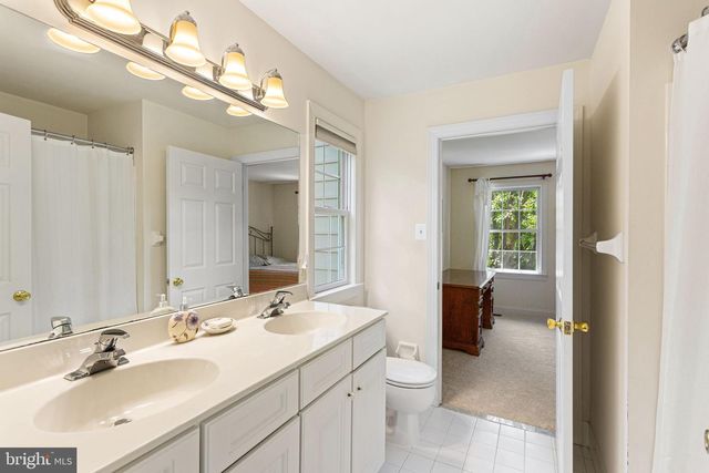 361 MALIN RD, Newtown Square, PA 19073