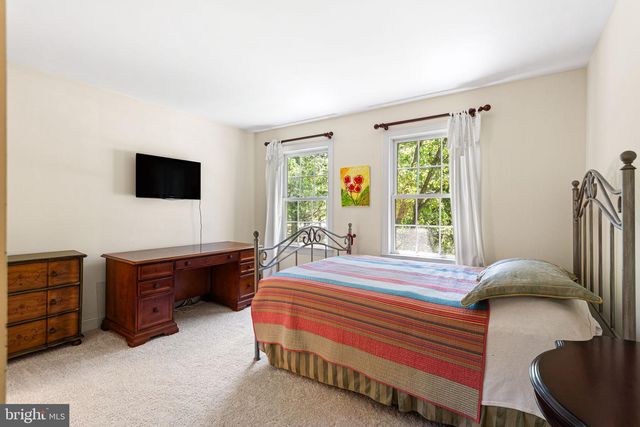 361 MALIN RD, Newtown Square, PA 19073