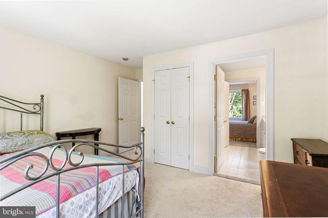 361 MALIN RD, Newtown Square, PA 19073