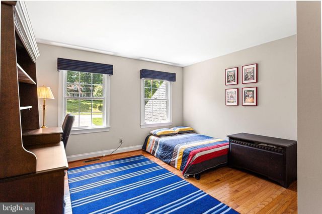 361 MALIN RD, Newtown Square, PA 19073