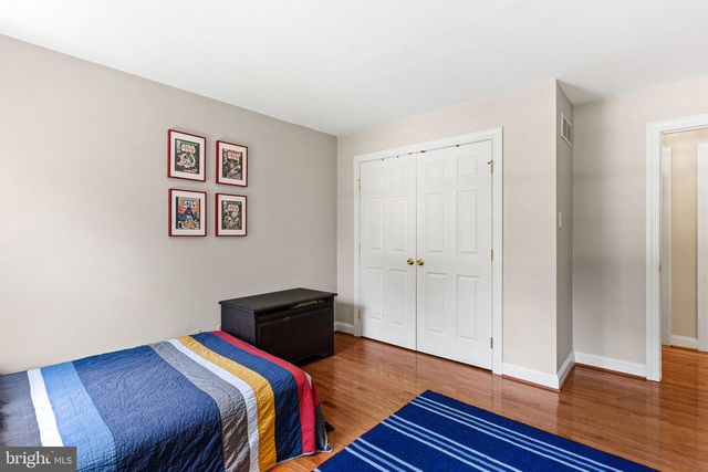 361 MALIN RD, Newtown Square, PA 19073