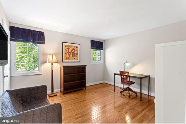 361 MALIN RD, Newtown Square, PA 19073