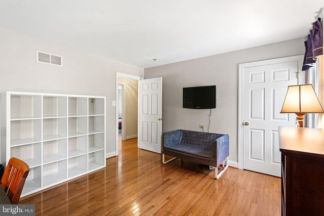 361 MALIN RD, Newtown Square, PA 19073