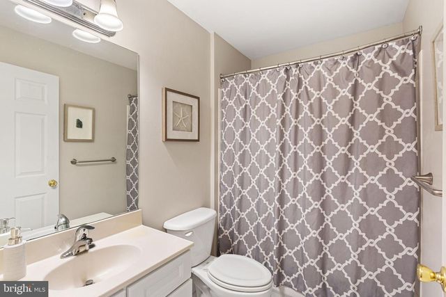 361 MALIN RD, Newtown Square, PA 19073