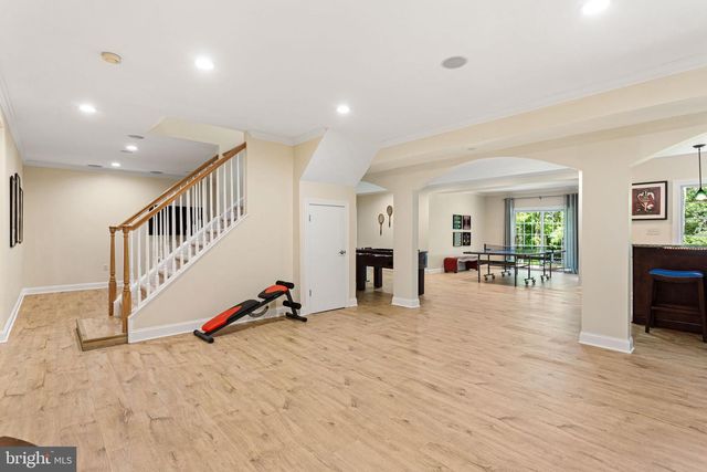361 MALIN RD, Newtown Square, PA 19073