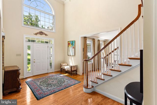 361 MALIN RD, Newtown Square, PA 19073