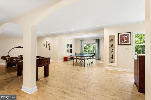 361 MALIN RD, Newtown Square, PA 19073