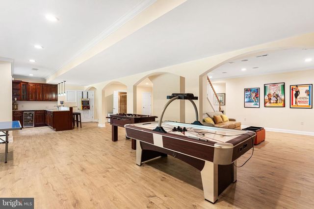 361 MALIN RD, Newtown Square, PA 19073