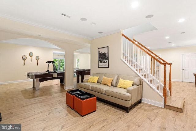 361 MALIN RD, Newtown Square, PA 19073