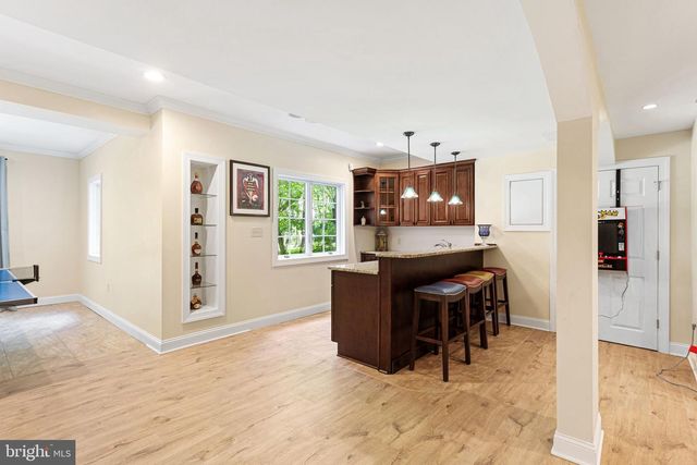 361 MALIN RD, Newtown Square, PA 19073