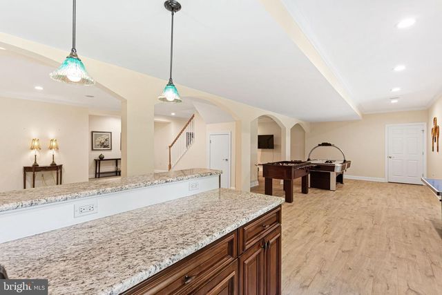 361 MALIN RD, Newtown Square, PA 19073