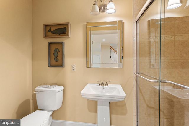361 MALIN RD, Newtown Square, PA 19073