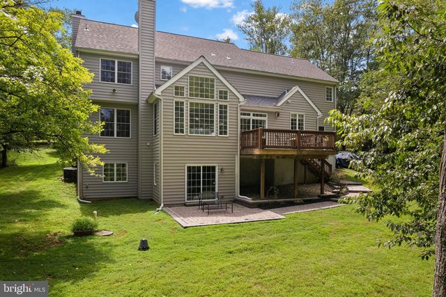 361 MALIN RD, Newtown Square, PA 19073