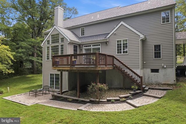 361 MALIN RD, Newtown Square, PA 19073