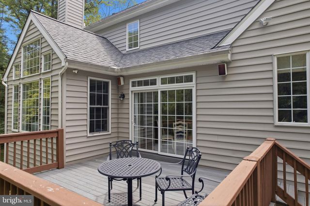 361 MALIN RD, Newtown Square, PA 19073