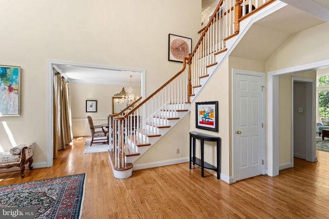 361 MALIN RD, Newtown Square, PA 19073