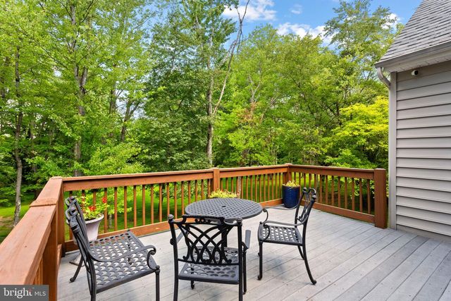 361 MALIN RD, Newtown Square, PA 19073