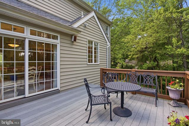 361 MALIN RD, Newtown Square, PA 19073