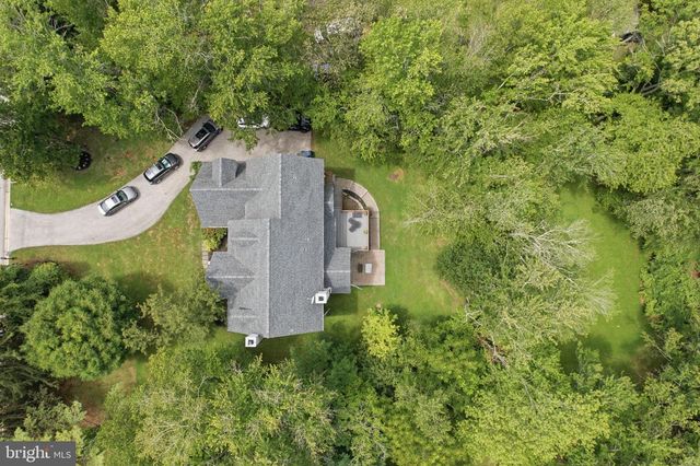 361 MALIN RD, Newtown Square, PA 19073