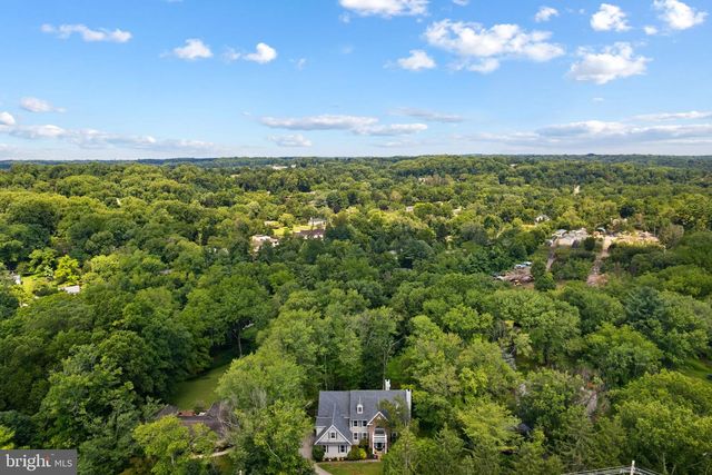 361 MALIN RD, Newtown Square, PA 19073