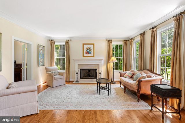 361 MALIN RD, Newtown Square, PA 19073