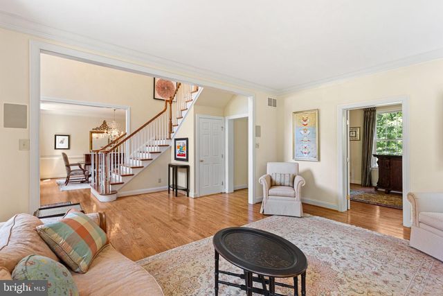 361 MALIN RD, Newtown Square, PA 19073