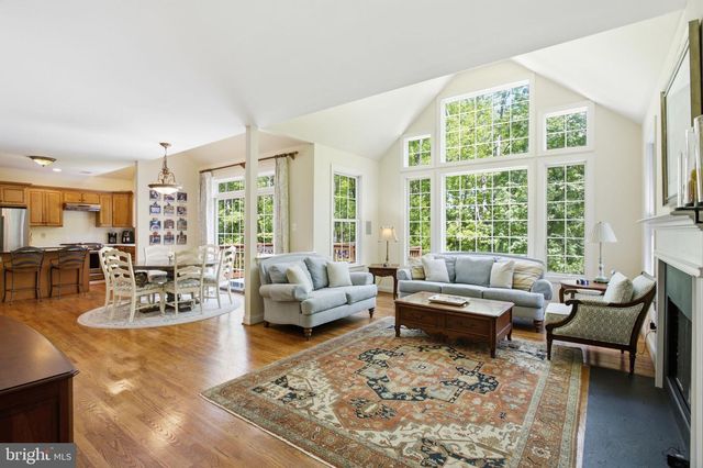 361 MALIN RD, Newtown Square, PA 19073