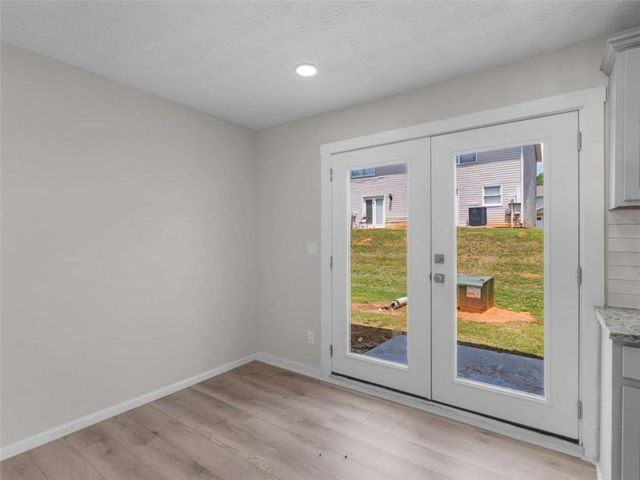 138 Hudson Bridge Court, Stockbridge, GA 30281
