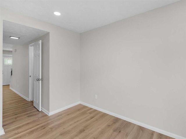 138 Hudson Bridge Court, Stockbridge, GA 30281
