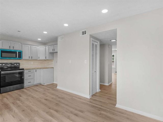 138 Hudson Bridge Court, Stockbridge, GA 30281
