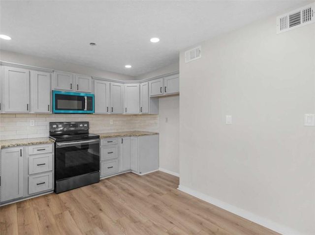 138 Hudson Bridge Court, Stockbridge, GA 30281